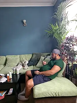 bellylova online show from 04.21.26