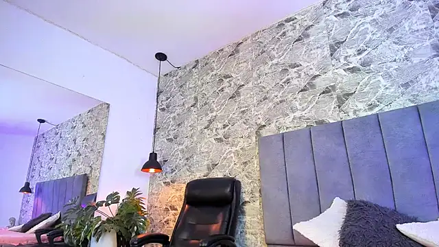 Starry Eve online show from 09.16.25