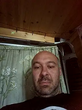 annubis69 online show from 09.09.25