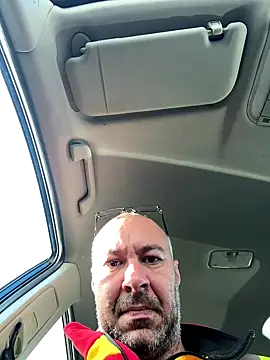 annubis69 online show from 10.09.25