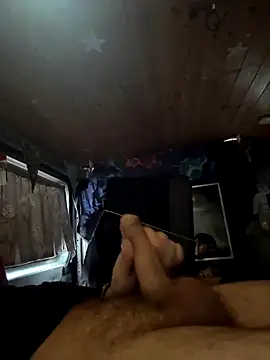 annubis69 online show from 10.11.25