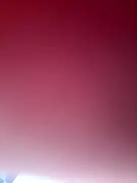 annubis69 online show from 10.29.25