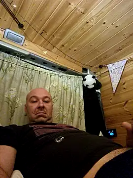 annubis69 online show from 11.04.25