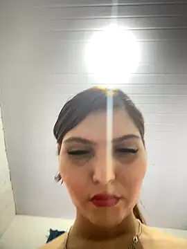 USER-9 online show from 09.30.25