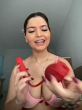 USER-9 online show from 11.11.25