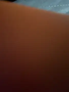 Link lee online show from 10.17.25