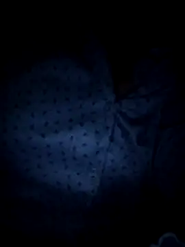 Link lee online show from 02.06.26