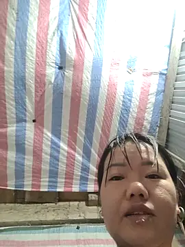 Many lize online show from 10.21.25