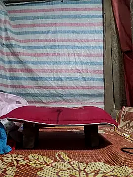 Snapshot of Many_lize chatting on 02.02.26 Many lize online show from 02.02.26