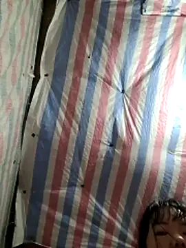 Snapshot of Many_lize chatting on 02.03.26 Many lize online show from 02.03.26