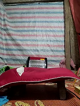 Snapshot of Many_lize chatting on 02.24.26 Many lize online show from 02.24.26