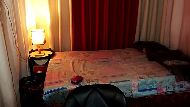 Snapshot of Ava_licious chatting on 02.01.26 Ava licious online show from 02.01.26