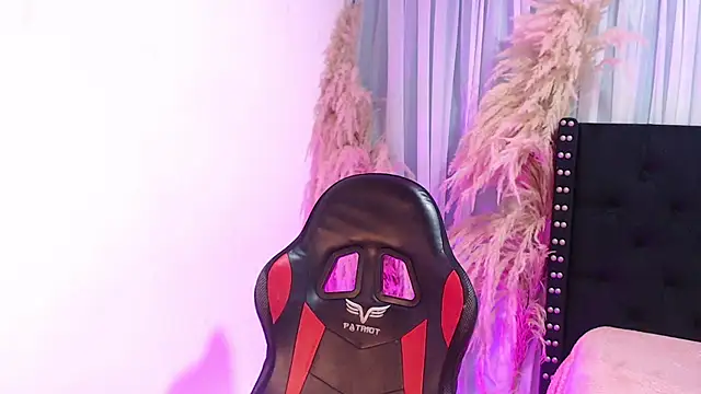 Alhana-miller online show from 11.08.25