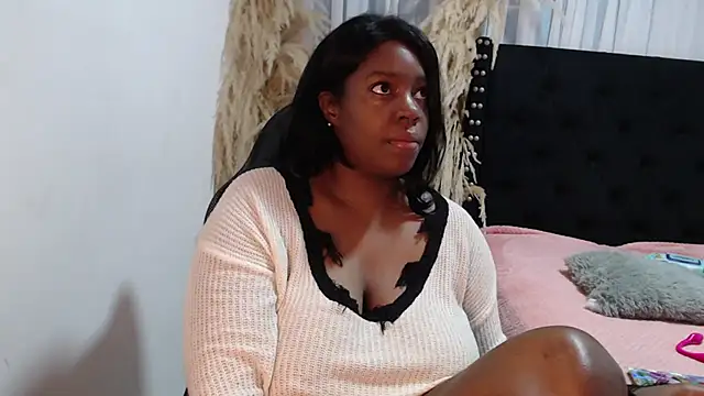 Alhana-miller online show from 11.16.25