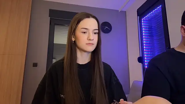 TenDouble online show from 11.30.25