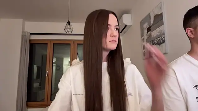 TenDouble online show from 02.27.26