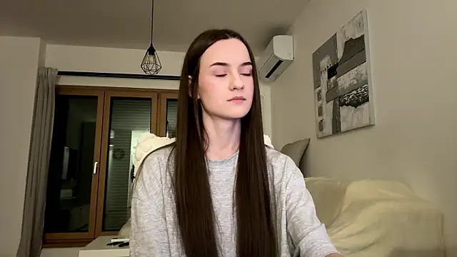 TenDouble online show from 03.07.26