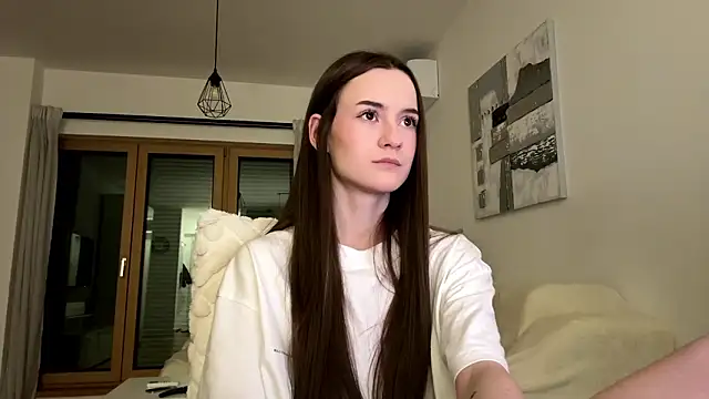 TenDouble online show from 03.07.26