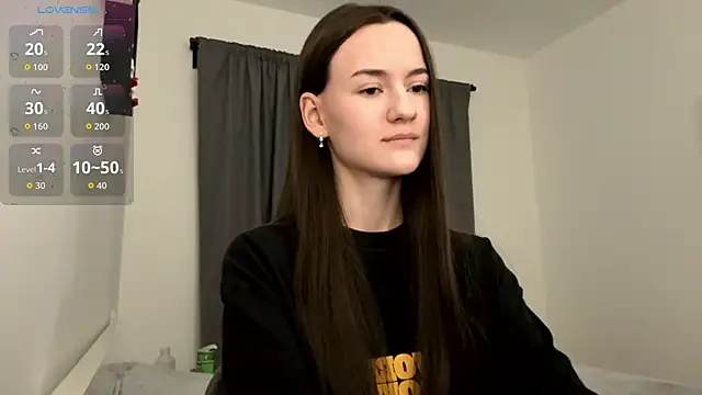 TenDouble online show from 03.28.26