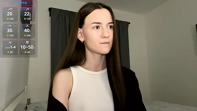 TenDouble online show from 04.05.26