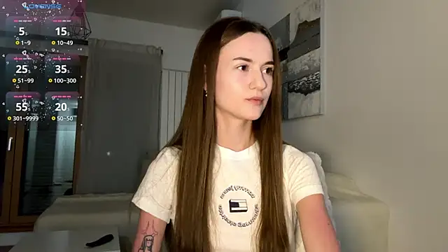 TenDouble online show from 06.22.26