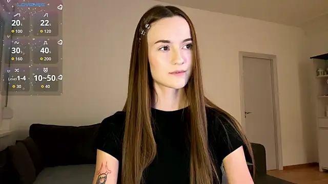 TenDouble online show from 07.05.26