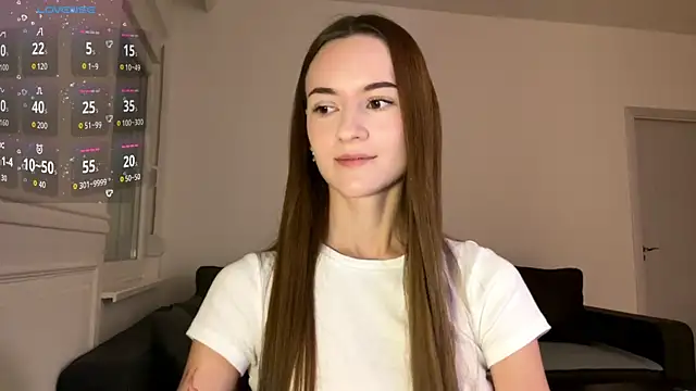 TenDouble online show from 07.07.26