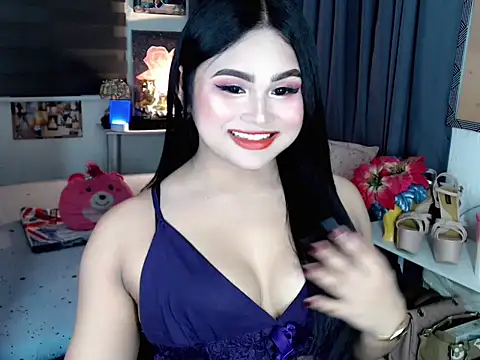 Candice cummer online show from 02.03.26