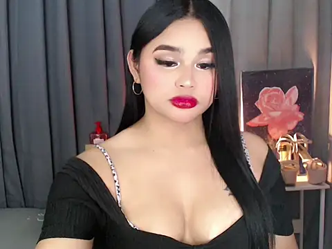 Candice cummer online show from 03.03.26