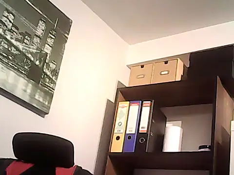 Snapshot of mastercharisma35 chatting on 10.18.25 mastercharisma35 online show from 10.18.25