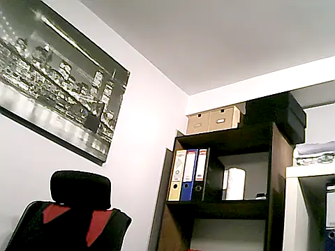 Snapshot of mastercharisma35 chatting on 10.29.25 mastercharisma35 online show from 10.29.25