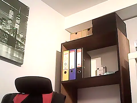 mastercharisma35 online show from 11.21.25