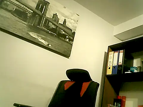 mastercharisma35 online show from 03.12.26