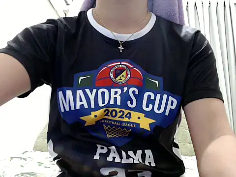 PrettyBlythes TS online show from 11.13.25