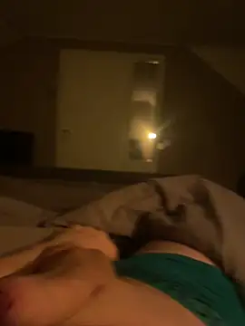 dutch girl lover online show from 04.24.26