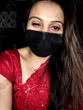 Snapshot of Horny_Shalu chatting on 10.12.25 Horny Shalu online show from 10.12.25