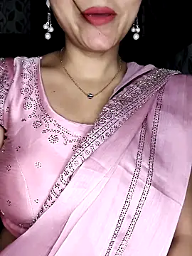 Snapshot of Horny_Shalu chatting on 11.04.25 Horny Shalu online show from 11.04.25