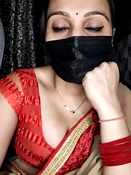 Snapshot of Horny_Shalu chatting on 11.07.25 Horny Shalu online show from 11.07.25