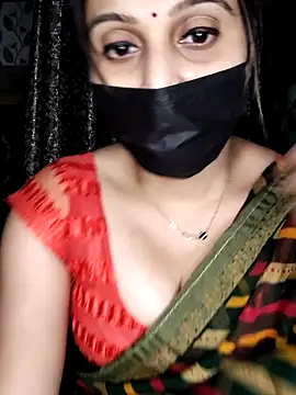 Snapshot of Horny_Shalu chatting on 11.09.25 Horny Shalu online show from 11.09.25