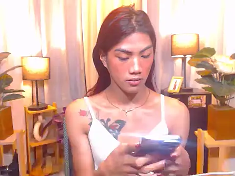 Snapshot of DAYANARAHFOX chatting on 02.04.26 DAYANARAHFOX online show from 02.04.26