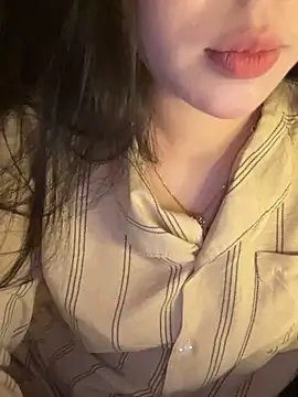 Nancy68 online show from 04.18.26