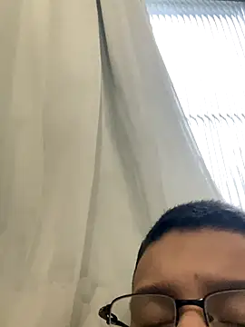 safadezanunes2 online show from 10.10.25