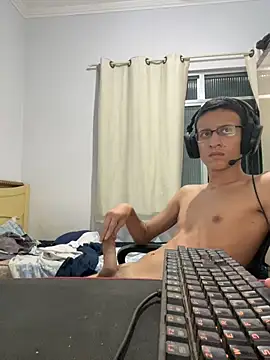 safadezanunes2 online show from 03.19.26