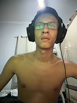 safadezanunes2 online show from 04.17.26