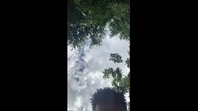 GoddessFreeIvy online show from 03.08.26