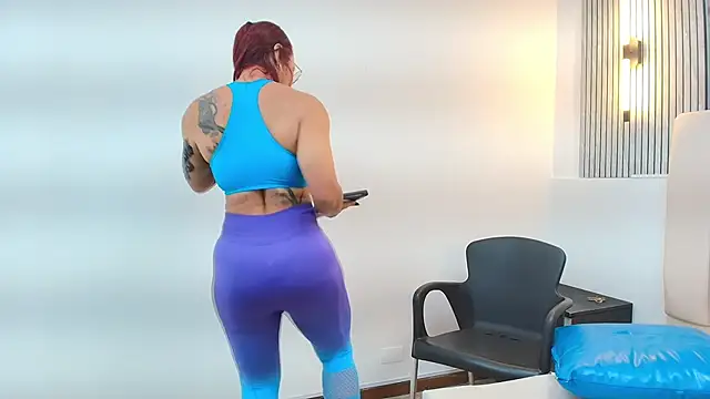 agatha dante online show from 11.05.25