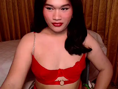Snapshot of Seductive_stacy chatting on 07.11.26 Seductive stacy online show from 07.11.26