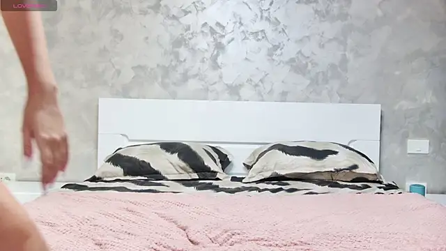 miaastarr online show from 07.01.26