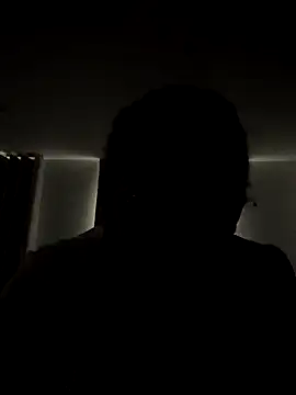 Snapshot of sideman17386 chatting on 11.27.25 sideman17386 online show from 11.27.25