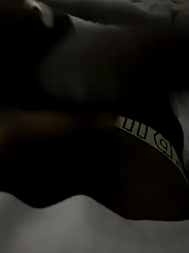 Snapshot of sideman17386 chatting on 11.30.25 sideman17386 online show from 11.30.25